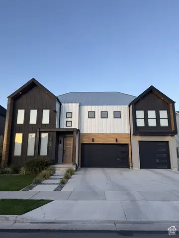 7641 S Brinkerhoff Dr, West Jordan, UT 84084