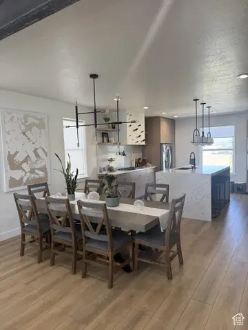 7641 S Brinkerhoff Dr, West Jordan, UT 84084 - #3