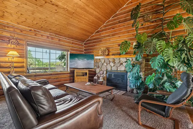 10129 E Ridge Pine Dr #1159, Heber City, UT 84032 - #3