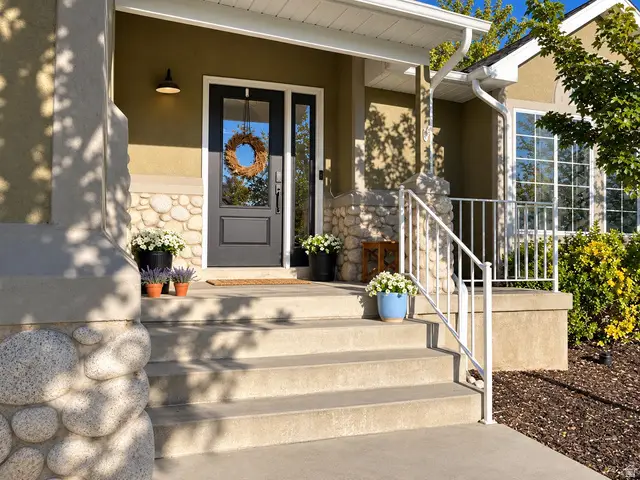 12169 S Hidden Valley Rd E #44, Sandy, UT 84092 - #3