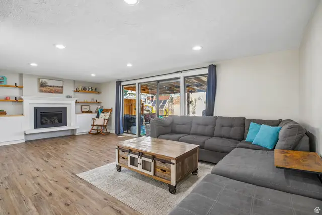 2162 W 5025 S, Roy, UT 84067 - #2