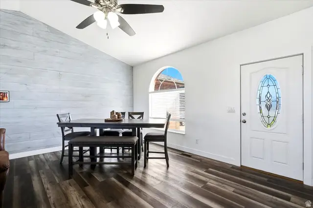 4728 W 800 N, West Point, UT 84015 - #3