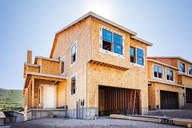 369 W Ascent Dr #263, Hideout, UT 84036 - #2