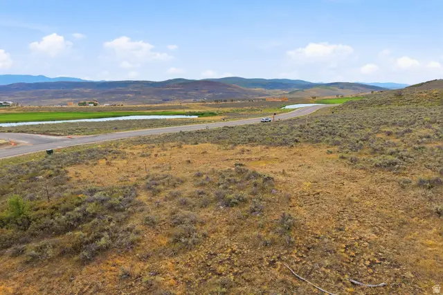 5323 Painted Valley Pass #24, Park City, UT 84098 - #1