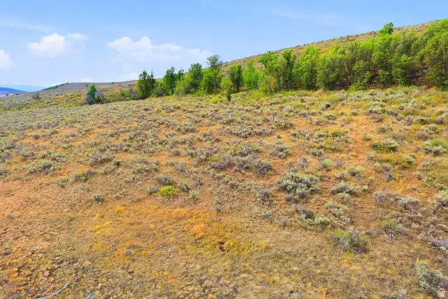 5323 Painted Valley Pass #24, Park City, UT 84098 - #2
