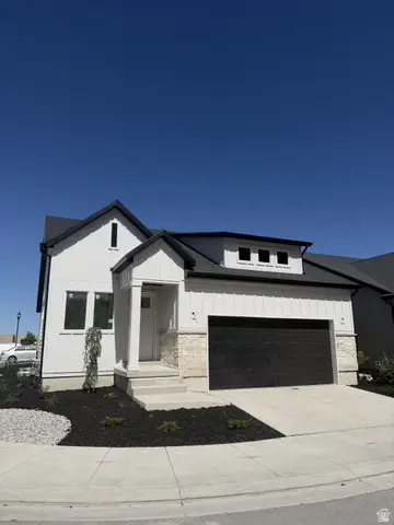 1728 W Trey Way #4, West Jordan, UT 84084 - #1