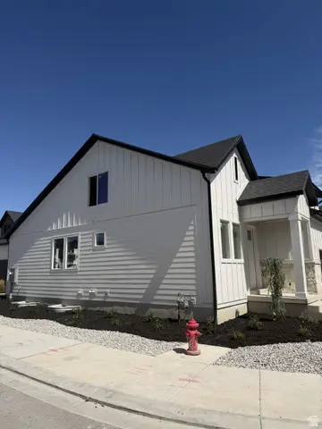 1728 W Trey Way #4, West Jordan, UT 84084 - #3
