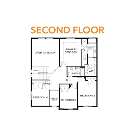 2887 N Purpletop Ln #2179, Saratoga Springs, UT 84045 - #3