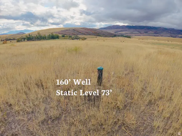 6550 N Country Estates Ln, Malad City, ID 83252 - #3