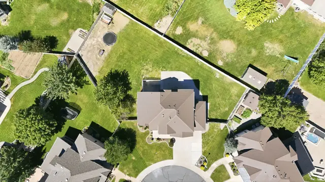 1427 N Narra Pl W, Pleasant Grove, UT 84062 - #3