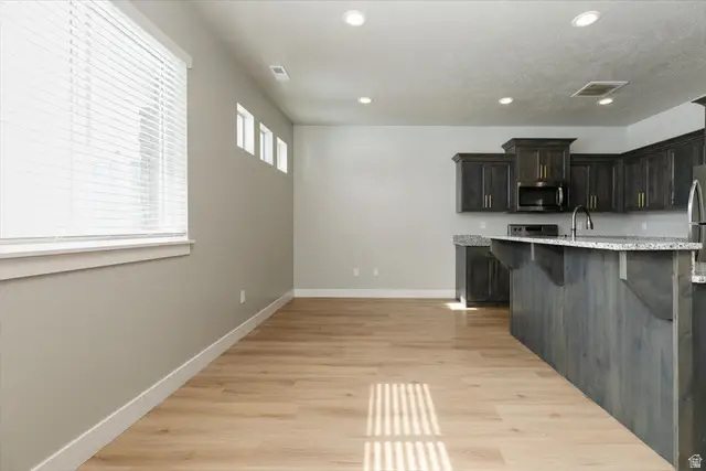 226 S 600 W, Logan, UT 84321 - #2