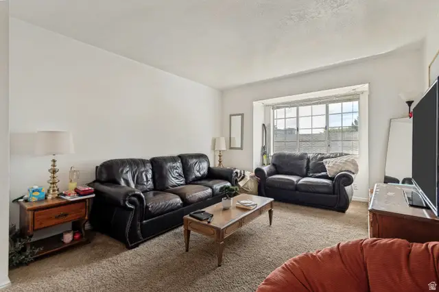 655 E 600 N #12, Provo, UT 84606 - #3