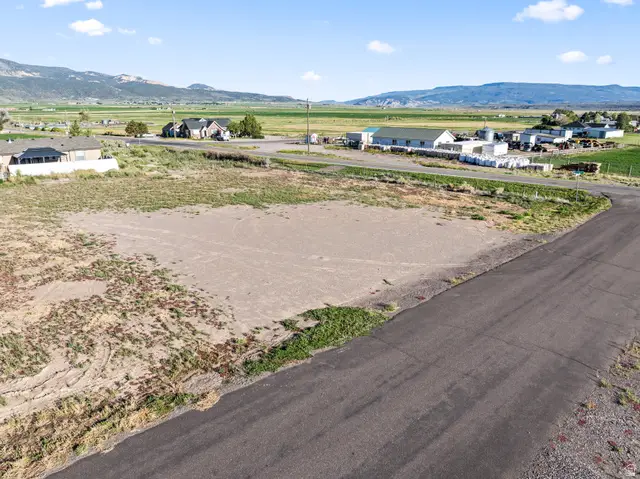 500 N 160 E #14, Loa, UT 84747 - #2