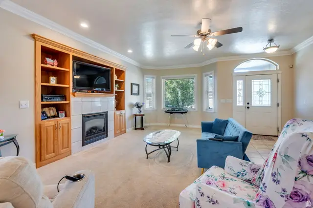 720 E 3230 N, Lehi, UT 84043 - #2