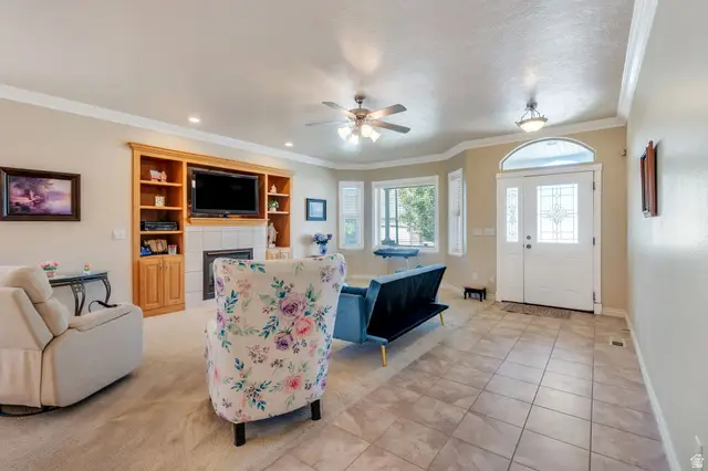 720 E 3230 N, Lehi, UT 84043 - #3