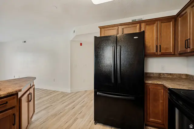 90 E Resaca Dr S #C-1, Sandy, UT 84070 - #3