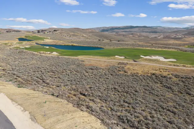 5026 Painted Valley Pass #9, Park City, UT 84098 - #3