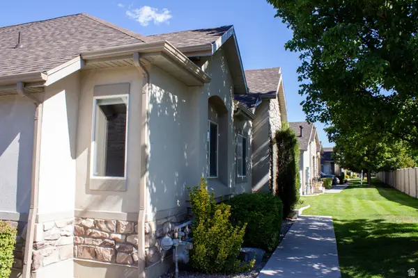 10843 S Wynview Ln, South Jordan, UT 84095