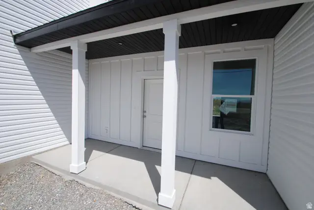 185 E Center, Lewiston, UT 84320 - #3