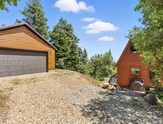 1180 Oak Rd, Coalville, UT 84017 - #3