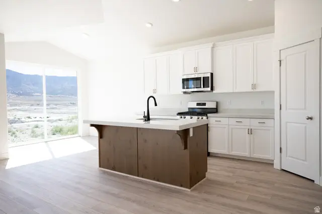 2902 N Chokecherry Dr #7048, Eagle Mountain, UT 84005 - #3