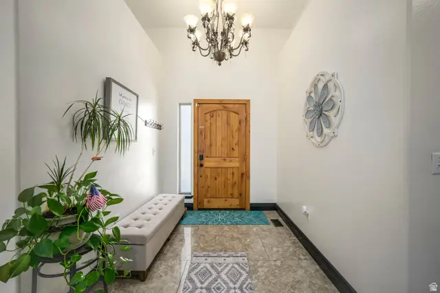 7851 W 2820 S, Magna, UT 84044 - #2