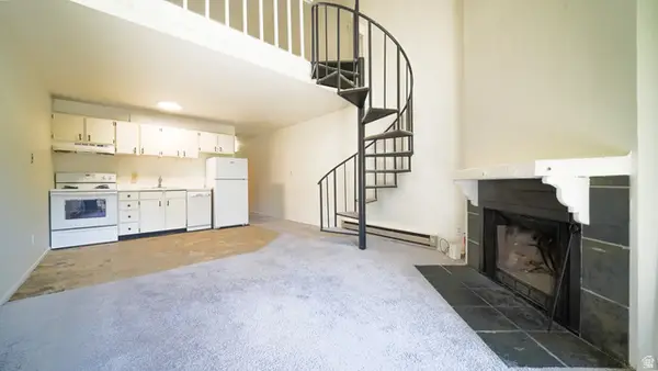 1530 Empire Ave #303, Park City, UT 84060