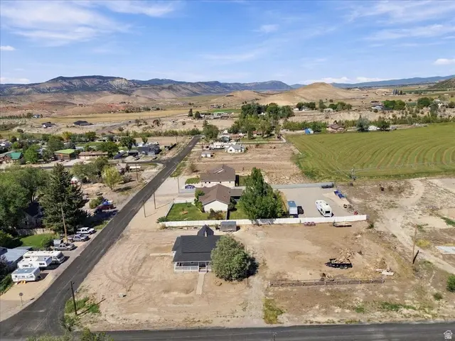 111 E Center, Sterling, UT 84665 - #3