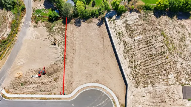 1085 W Kings Landing Ct #6, South Jordan, UT 84095 - #2