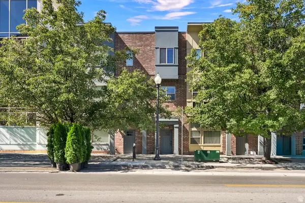 4268 S Main St, Murray, UT 84107