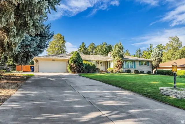 2132 E Applewood Ave #9, Holladay, UT 84121 - #2