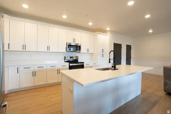 776 W Blue Magic Ln S #304, Midvale, UT 84047