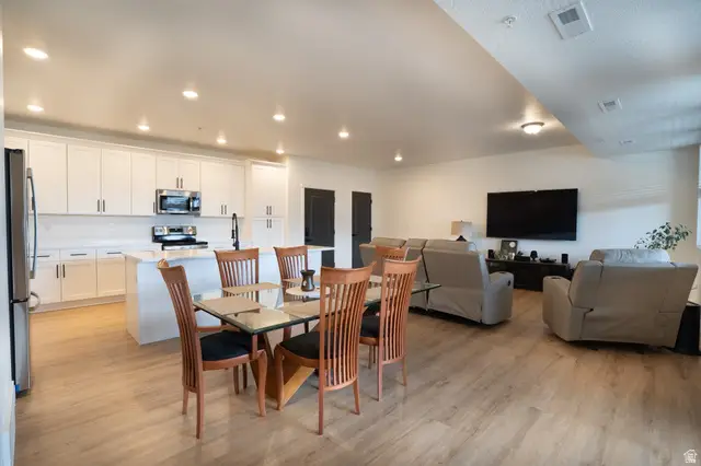 776 W Blue Magic Ln S #304, Midvale, UT 84047 - #3