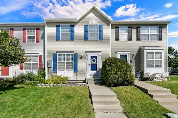 441 E 500 S, Clearfield, UT 84015