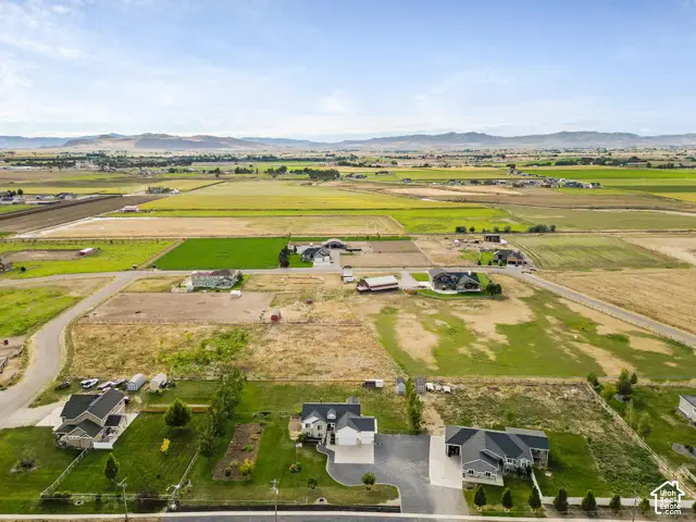 7755 N Highway 38 W, Honeyville, UT 84314 - #3
