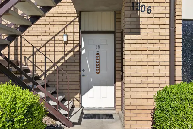 1306 S 200 W #29, Bountiful, UT 84010 - #2