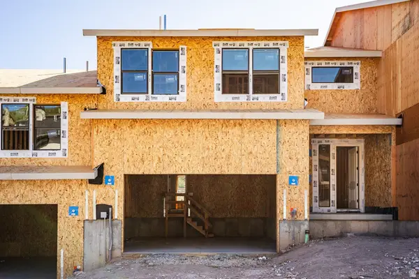 375 W Ascent Dr #265, Hideout, UT 84036