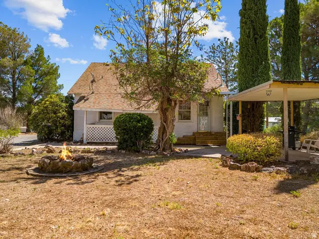 235 N 200 W, Hurricane, UT 84737 - #3