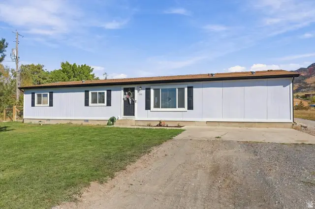 5390 W 20300 N, Plymouth, UT 84330 - #2