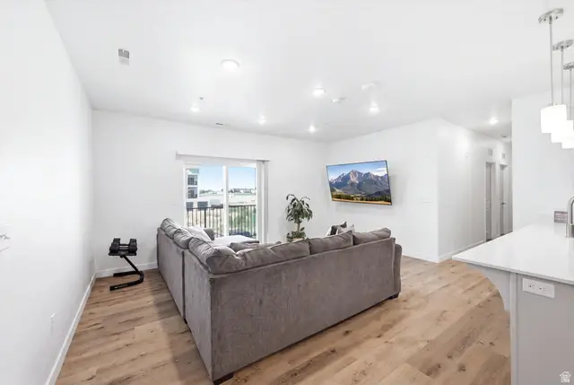 2303 E 830 S #14, Spanish Fork, UT 84660 - #3