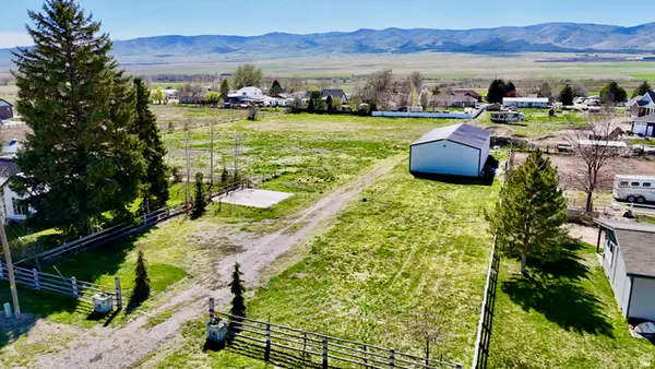 Address Withheld By Seller, Mona, UT 84645