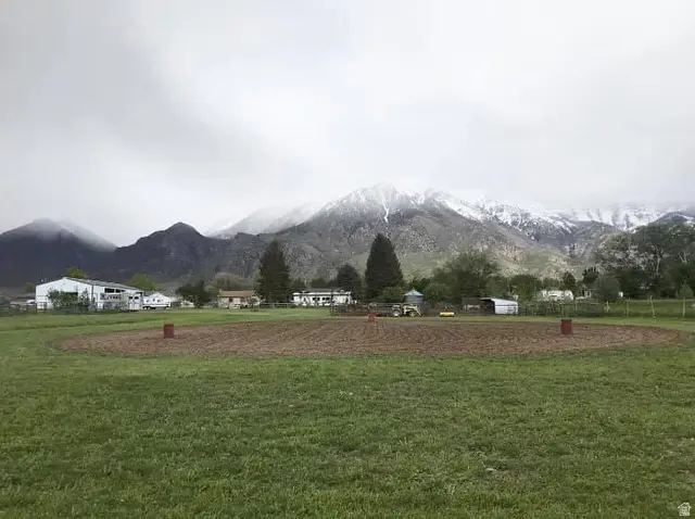 Address Withheld By Seller, Mona, UT 84645 - #2