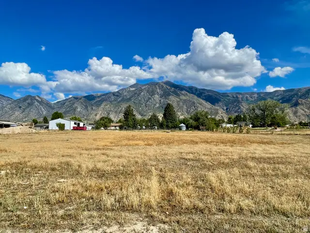 Address Withheld By Seller, Mona, UT 84645 - #3