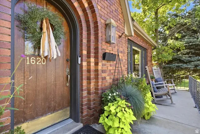 1620 S Princeton Ave, Salt Lake City, UT 84105 - #2