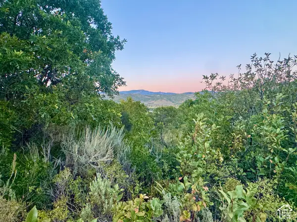 4343 Upper Aspen Loop #131, Kamas, UT 84036