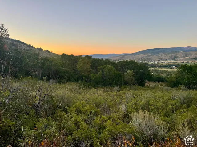 4343 Upper Aspen Loop #131, Kamas, UT 84036 - #3