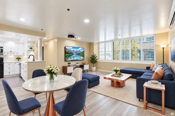 44 W Broadway St #401S, Salt Lake City, UT 84101