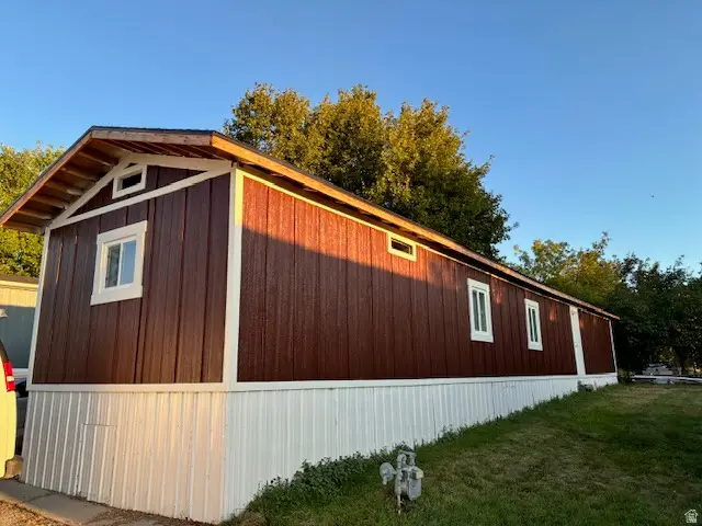 236 236 N. State St N #3, Richmond, UT 84333 - #1
