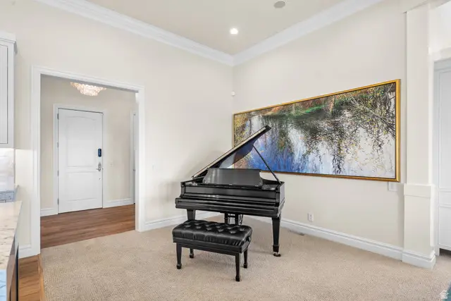 2595 N 140 E #301, Provo, UT 84604 - #3