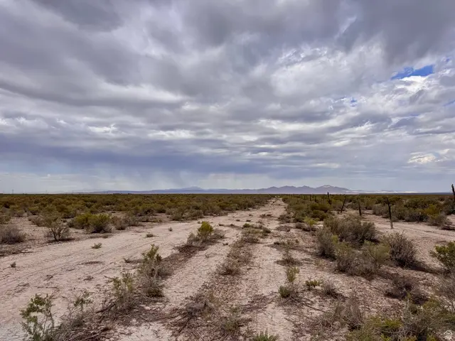 4500 W 11500 N, Delta, UT 84624 - #3